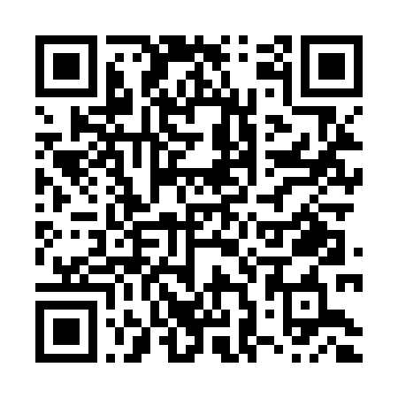 二维码加载失败...