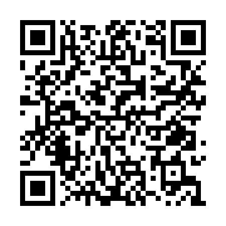 二维码加载失败...