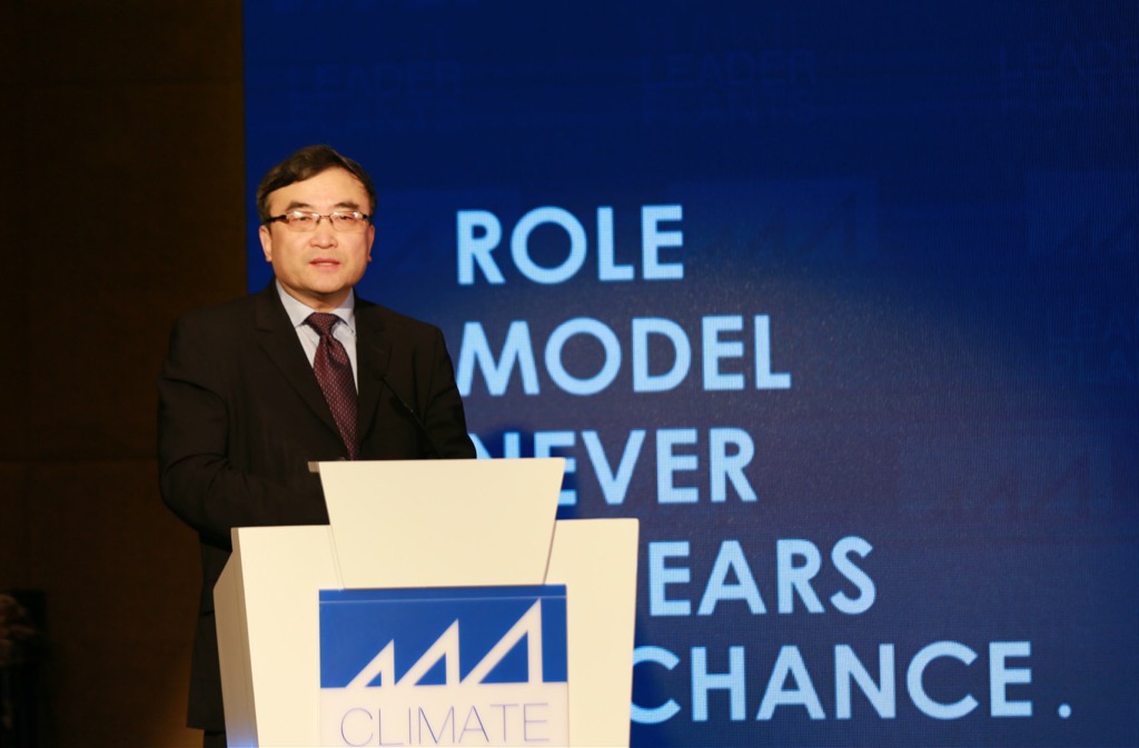 Photo_President Zou_01.jpg