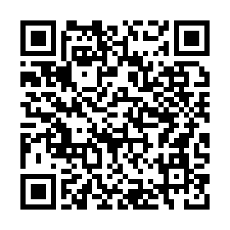 二维码加载失败...