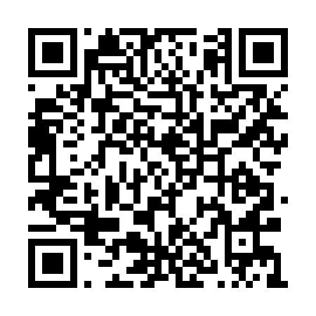 二维码加载失败...