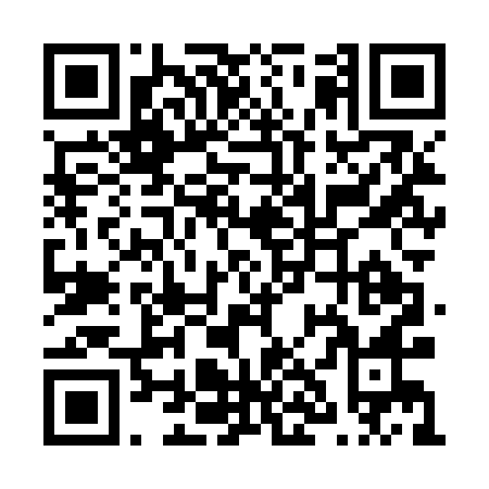 二维码加载失败...