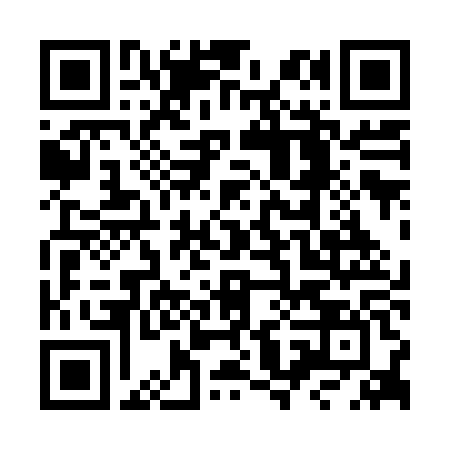 二维码加载失败...