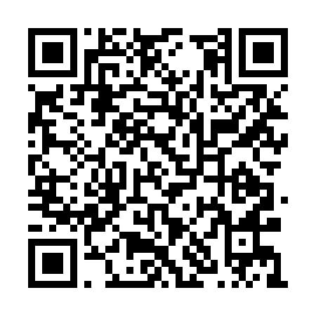 二维码加载失败...