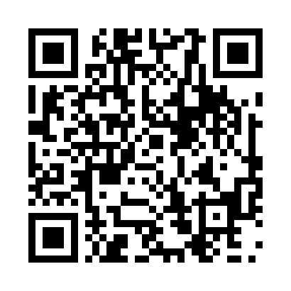 二维码加载失败...