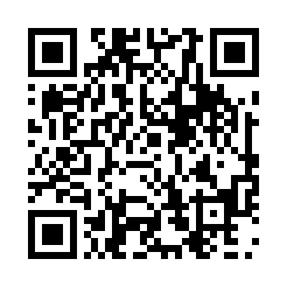 二维码加载失败...