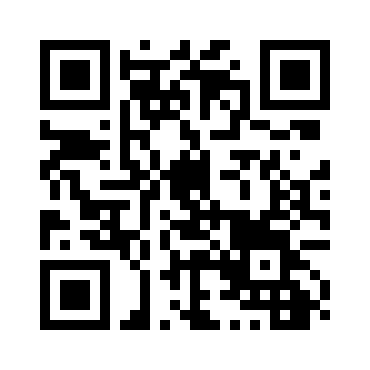 二维码加载失败...