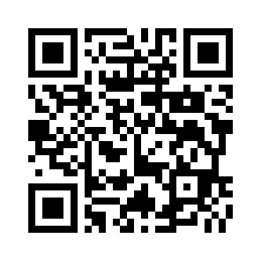 二维码加载失败...