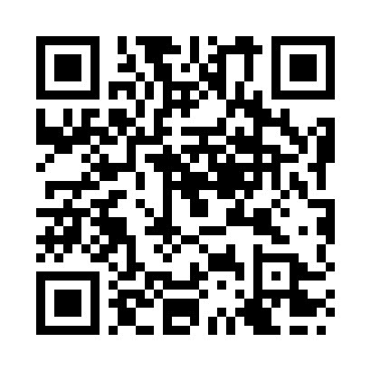 二维码加载失败...