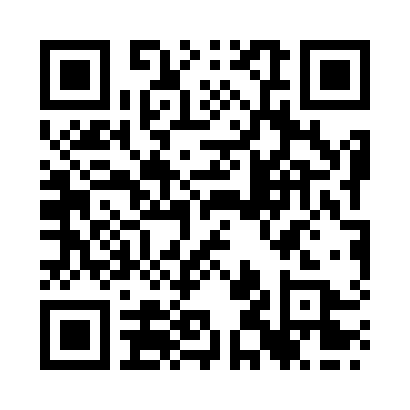 二维码加载失败...