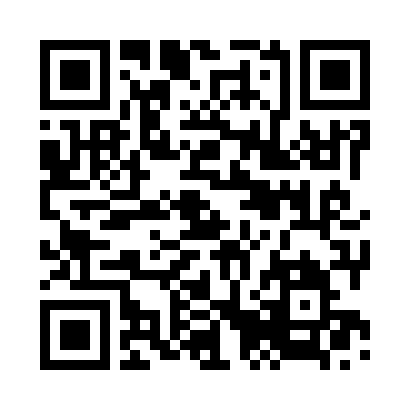 二维码加载失败...