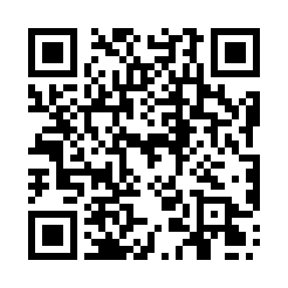 二维码加载失败...