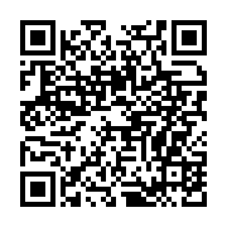 二维码加载失败...