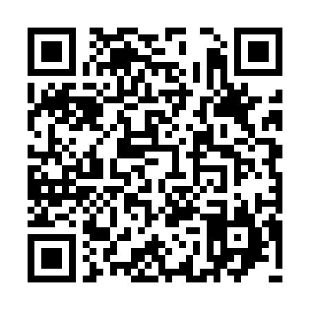 二维码加载失败...