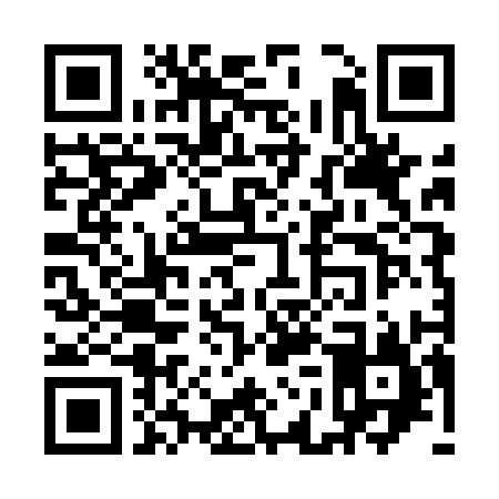 二维码加载失败...