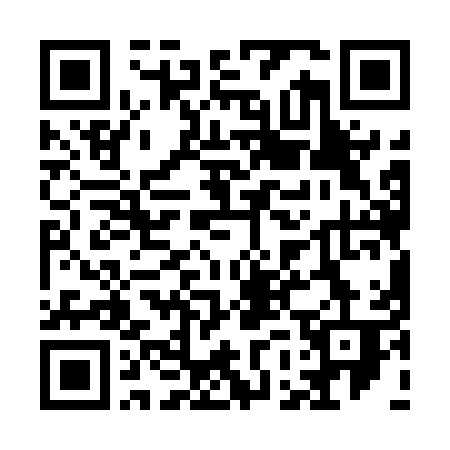 二维码加载失败...