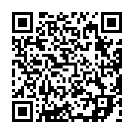 二维码加载失败...