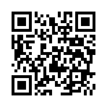 二维码加载失败...