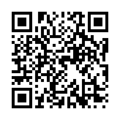 二维码加载失败...