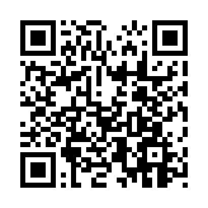 二维码加载失败...