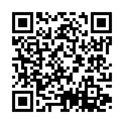 二维码加载失败...