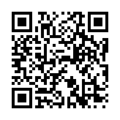 二维码加载失败...