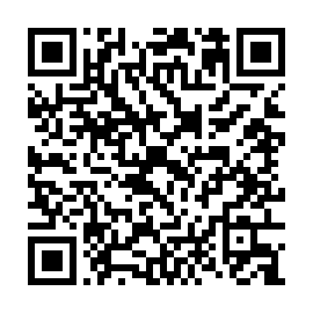 二维码加载失败...