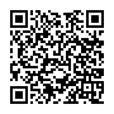 二维码加载失败...