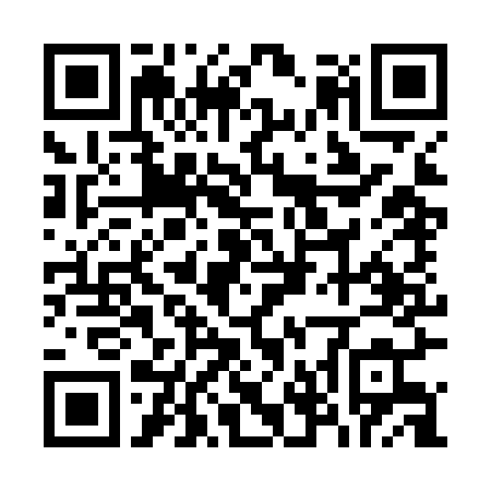 二维码加载失败...