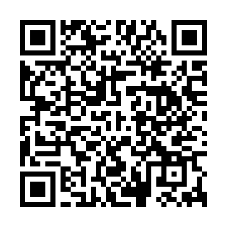 二维码加载失败...