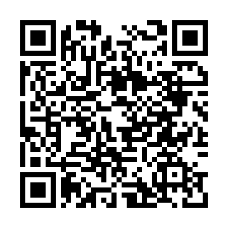 二维码加载失败...