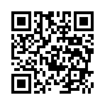 二维码加载失败...