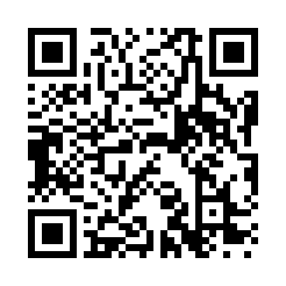 二维码加载失败...