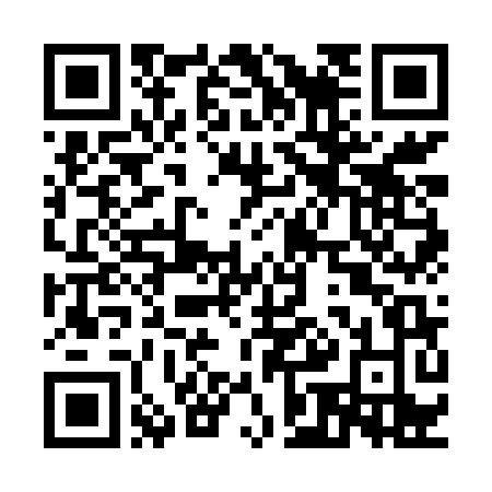 二维码加载失败...