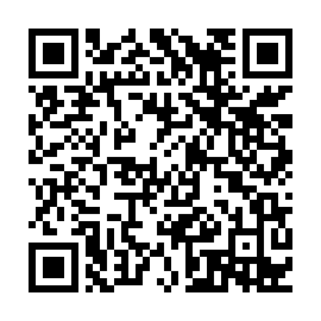 二维码加载失败...