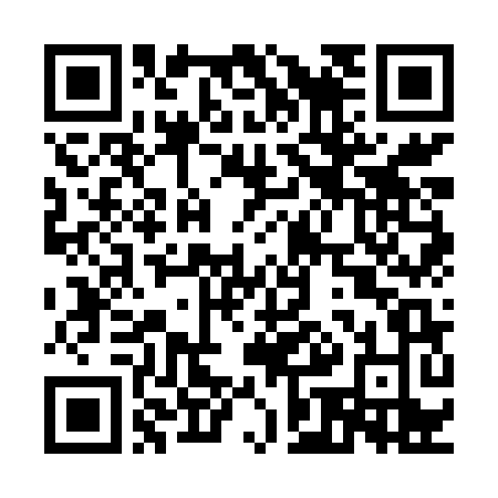 二维码加载失败...