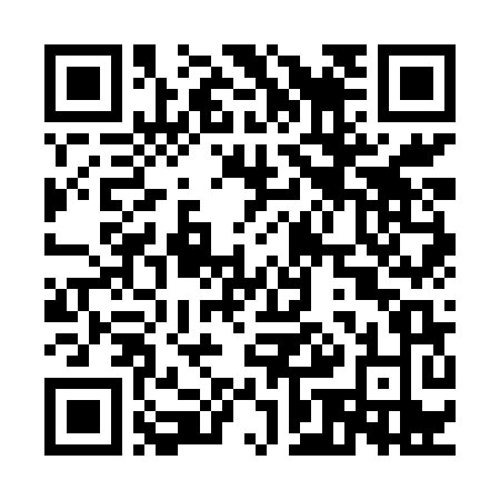 二维码加载失败...