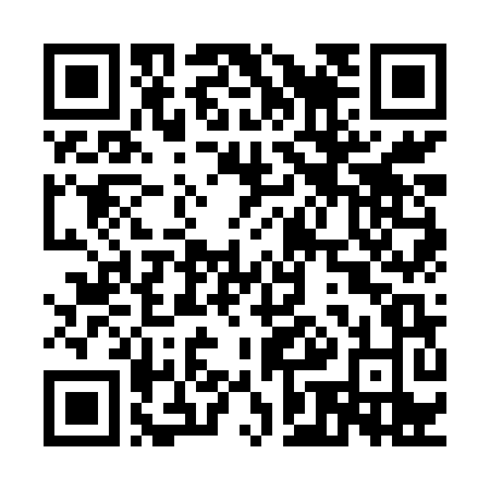 二维码加载失败...