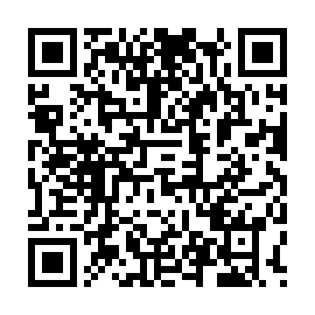 二维码加载失败...