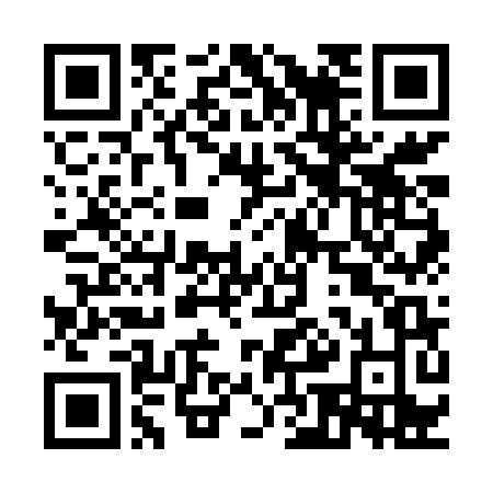 二维码加载失败...