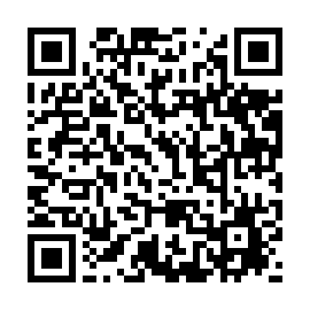 二维码加载失败...