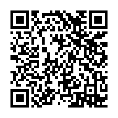 二维码加载失败...