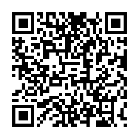 二维码加载失败...