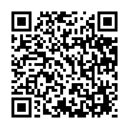 二维码加载失败...