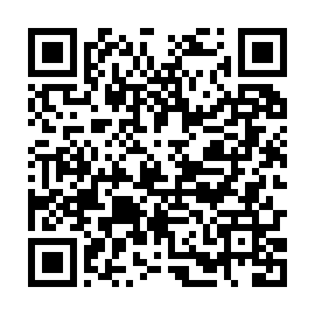 二维码加载失败...