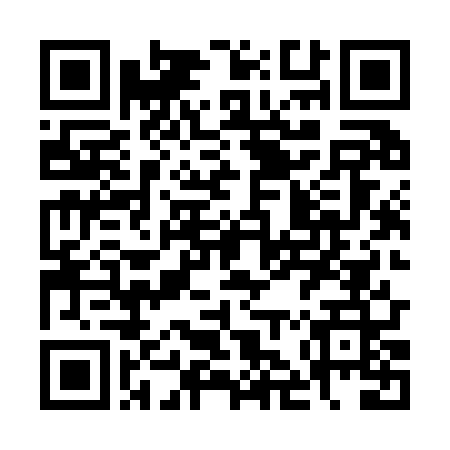 二维码加载失败...