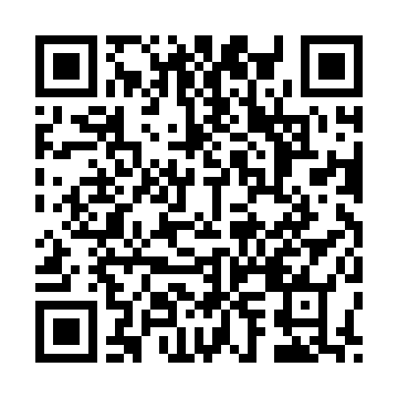 二维码加载失败...