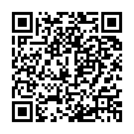 二维码加载失败...