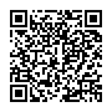 二维码加载失败...