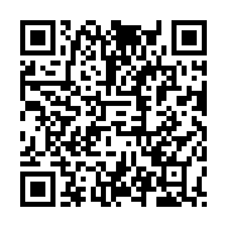 二维码加载失败...